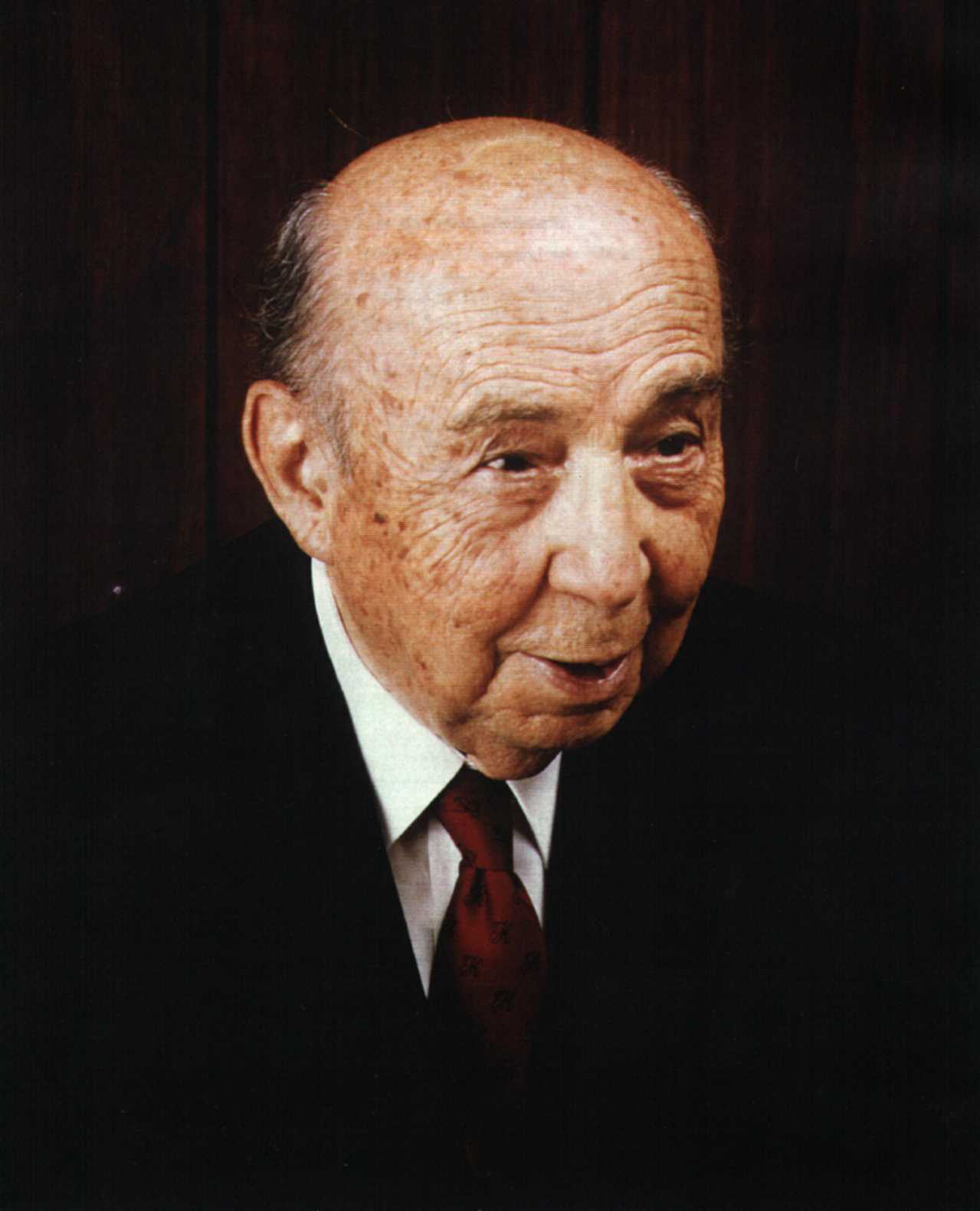 catalog page catalog page